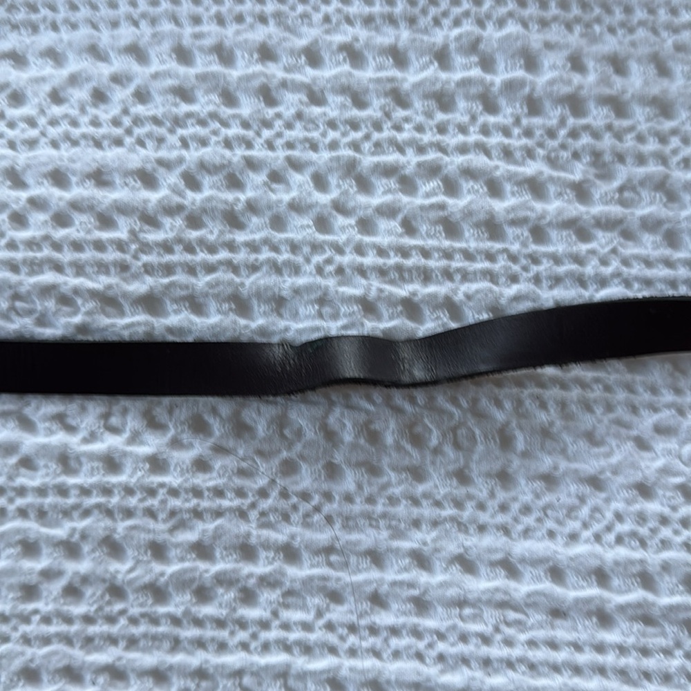 Sequin Cactus Clutch - Picture 16 of 16